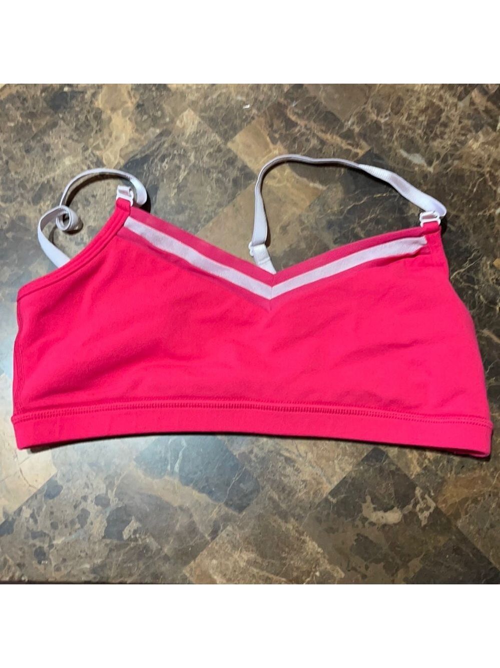 Lululemon Bralette Size 6 🥰🥰🔥🔥